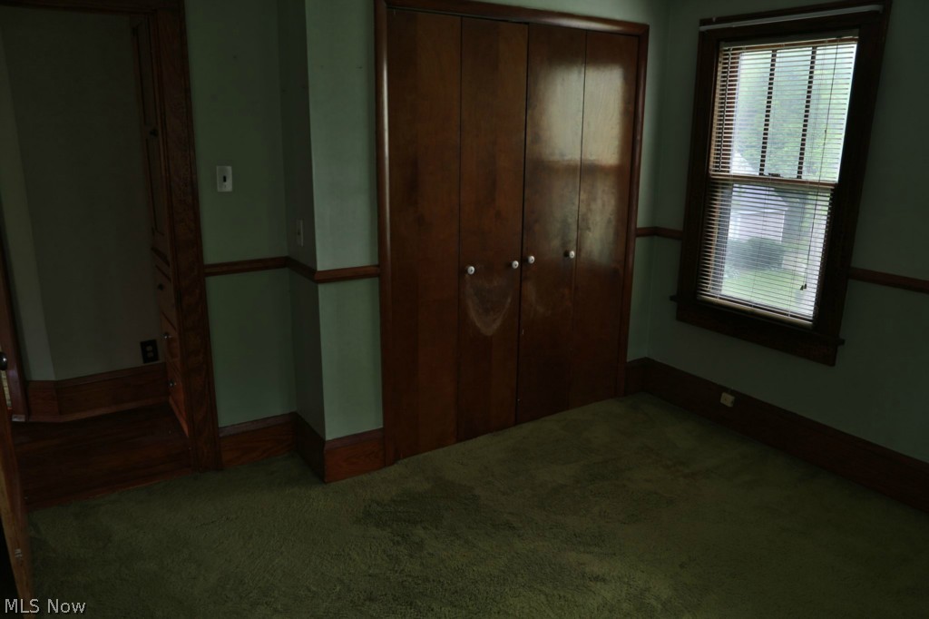 4538 Manchester Road New Franklin, OH 44319 - Photo 12 of 16 Gallery Image 12