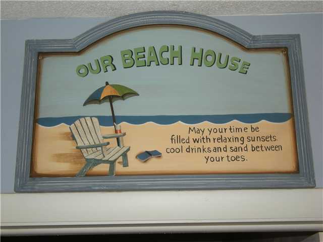 5530 North Ocean Boulevard, Unit 115 Ocean Ridge, FL 33435 - Photo 7 of 17 Additional Photo