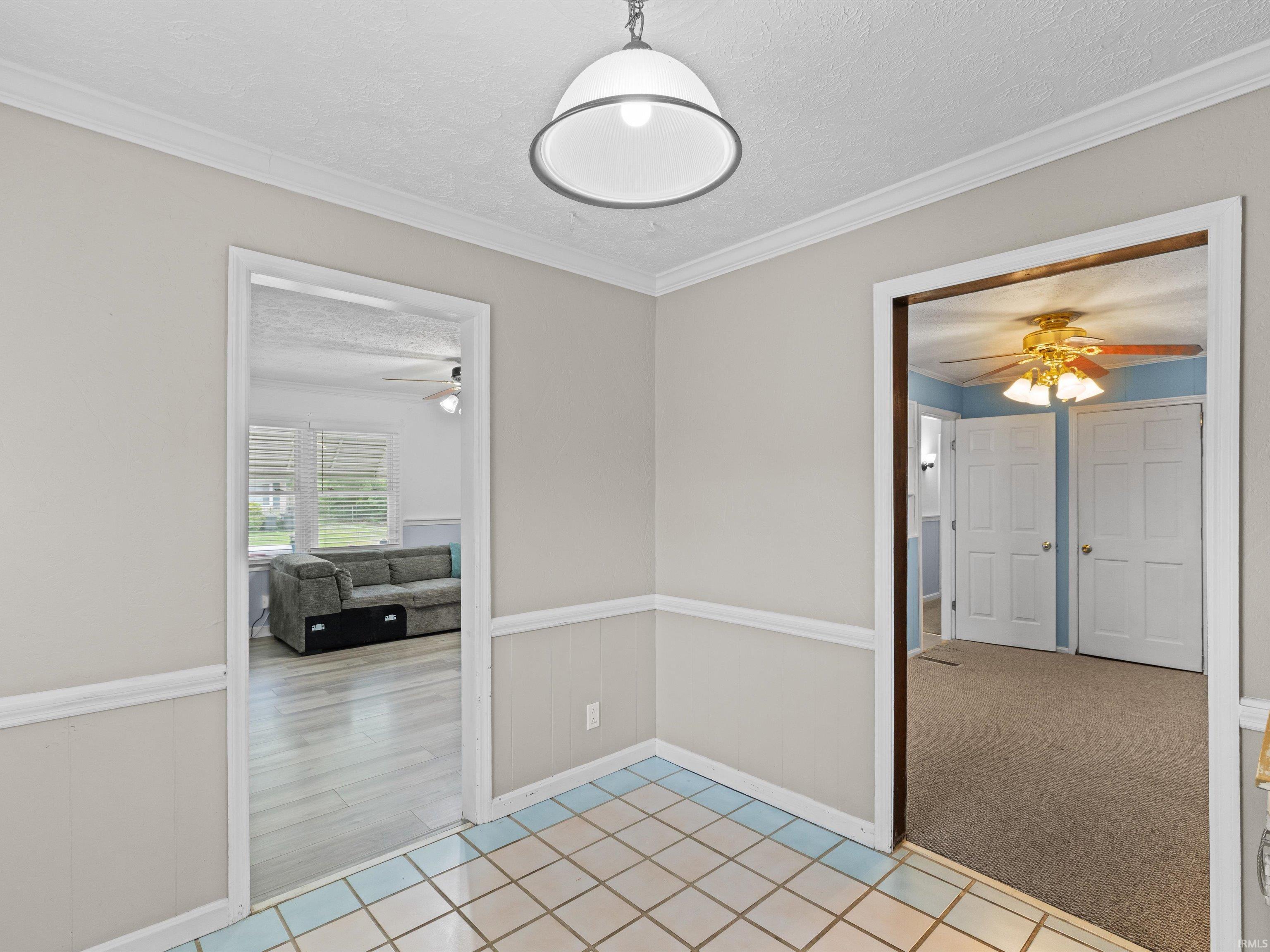 4100 East Riverside Drive Evansville, IN 47714 - Photo 7 of 33