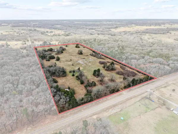 $570,000 | Tbd West Fm 274, Bonham, TX 75418
