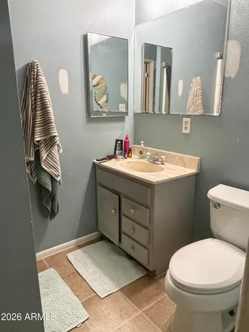 $525,000 | 547 North Montezuma Castle Highway, Camp Verde, AZ 86322