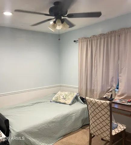 $525,000 | 547 North Montezuma Castle Highway, Camp Verde, AZ 86322