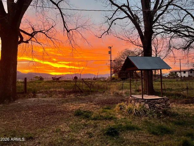 $525,000 | 547 North Montezuma Castle Highway, Camp Verde, AZ 86322