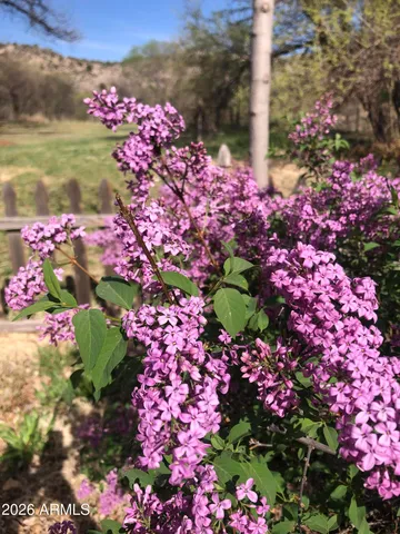 $525,000 | 547 North Montezuma Castle Highway, Camp Verde, AZ 86322