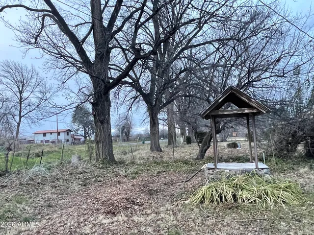 $525,000 | 547 North Montezuma Castle Highway, Camp Verde, AZ 86322