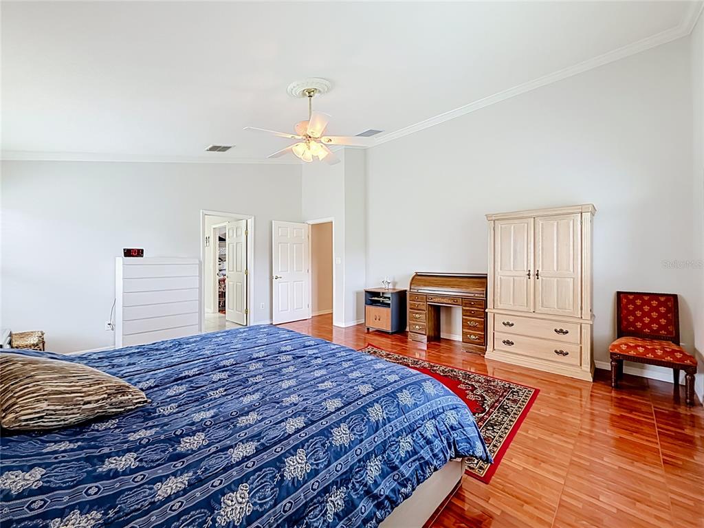 24044 Peekskill Street Leesburg, FL 34748 - Photo 39 of 59