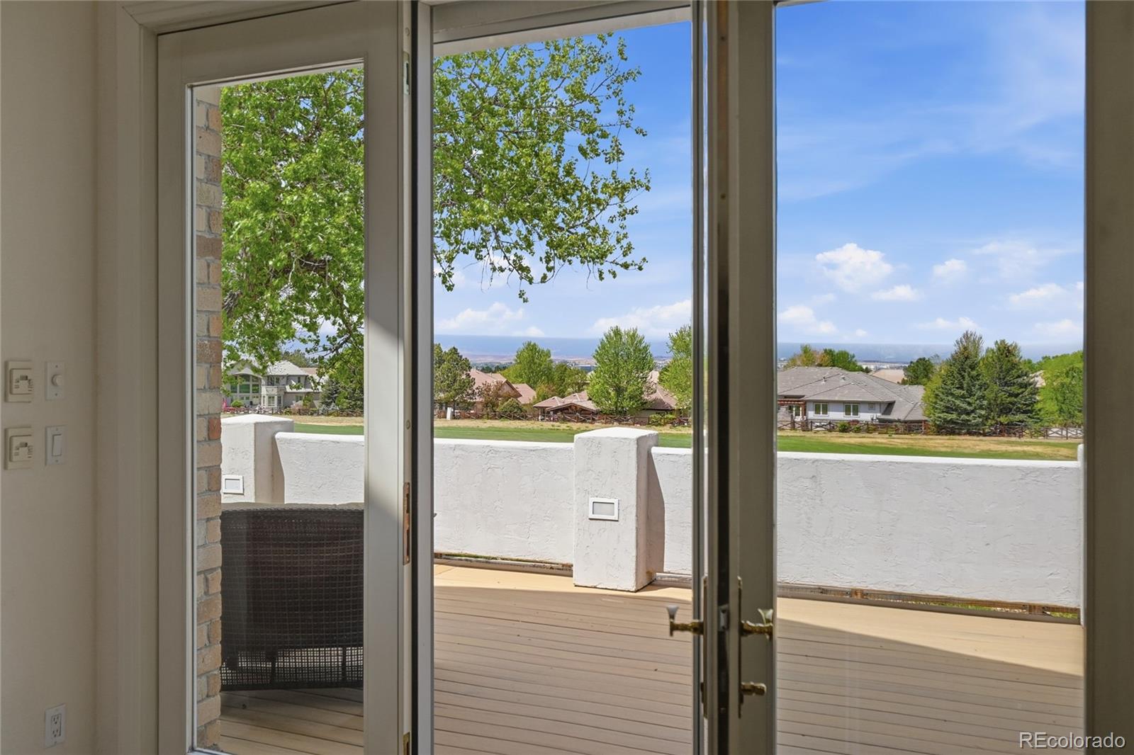 10927 Legacy Ridge Way Westminster, CO 80031 - Photo 15 of 50