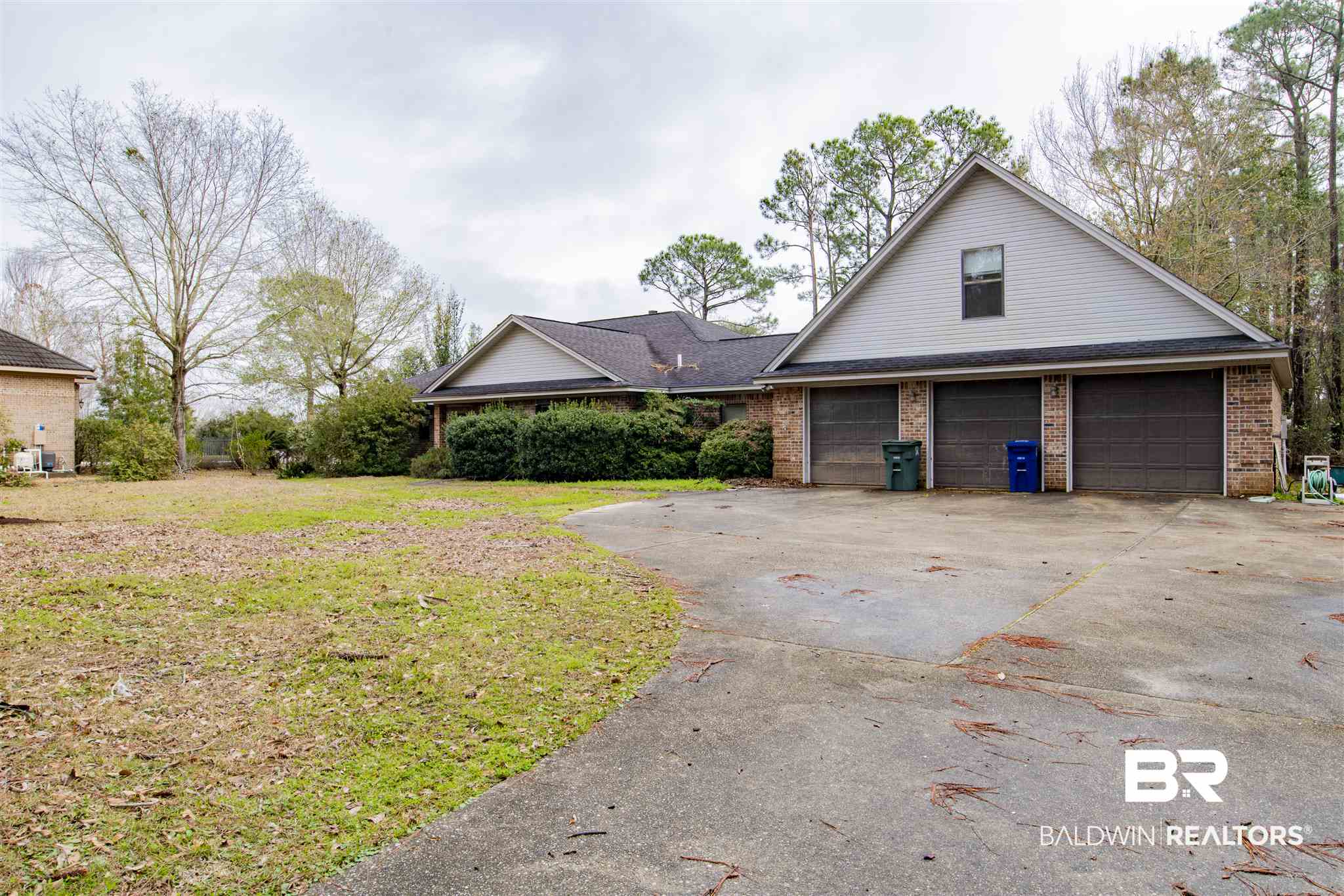 8212 Bay View Drive Foley, AL 36535 - Photo 30 of 30