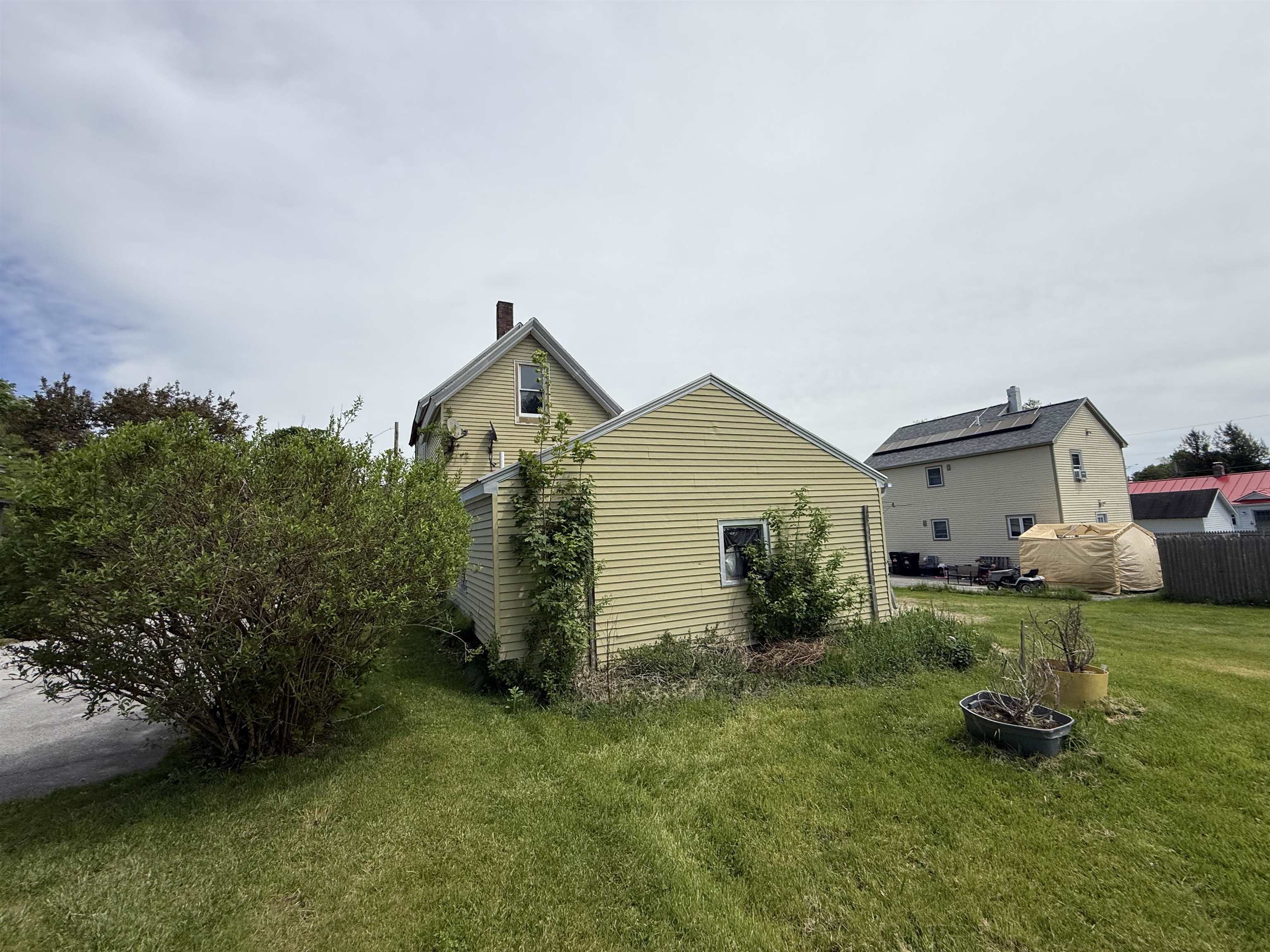 203 Lincoln Avenue Rutland, VT 05701 - Photo 5 of 44