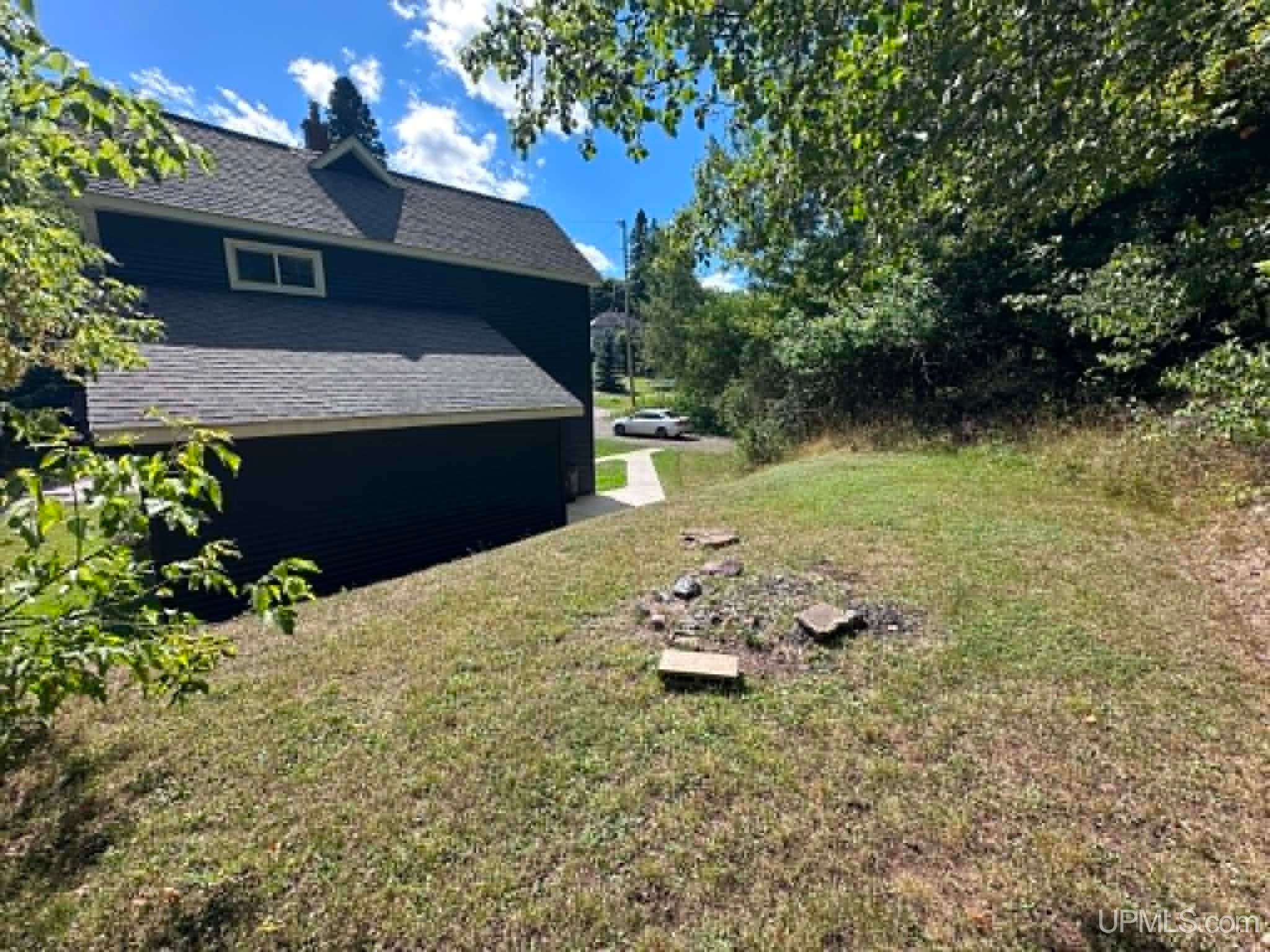 493 Jasper Street Ishpeming, MI 49849 - Photo 5 of 30 Gallery Image 5