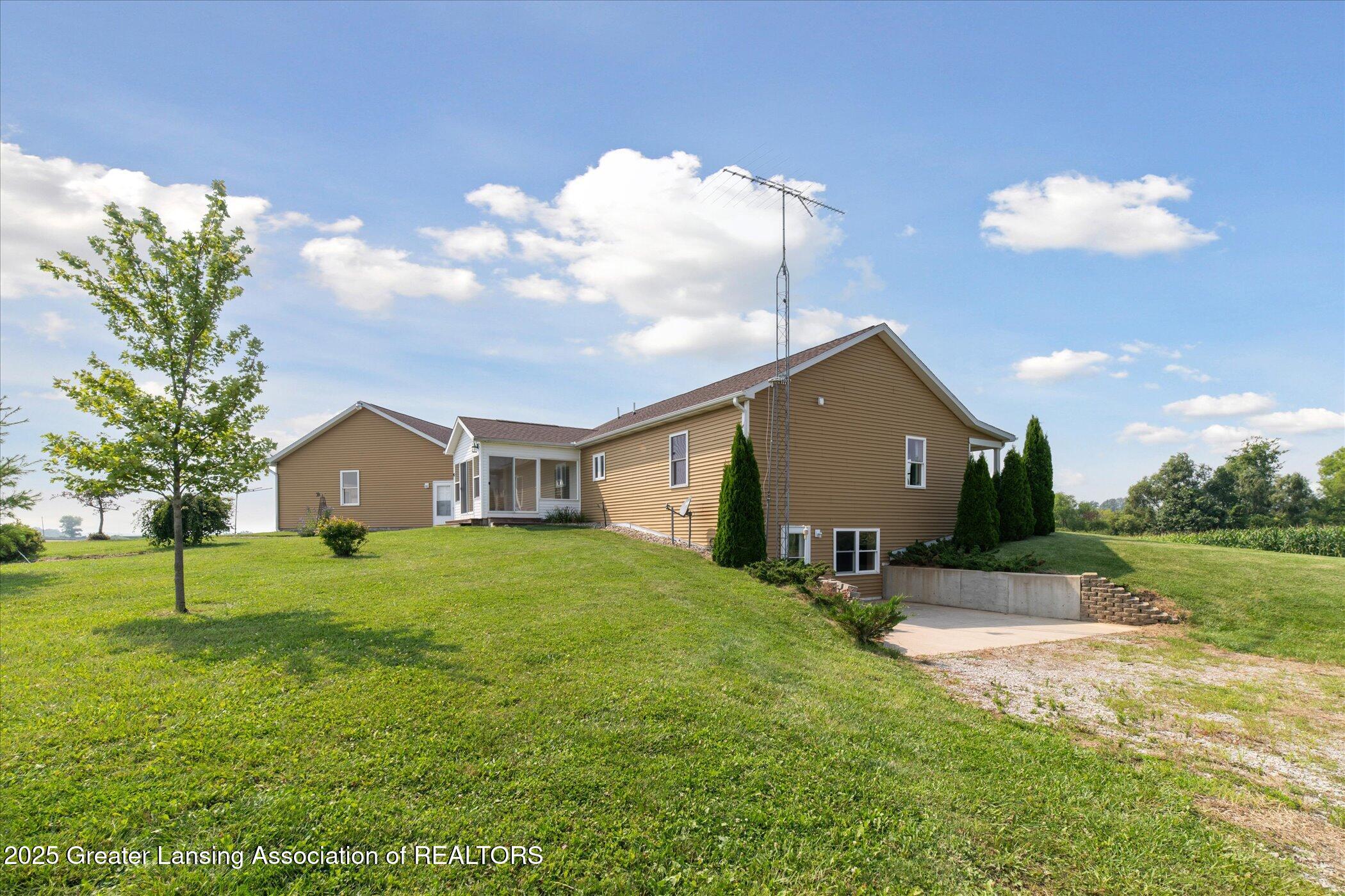 23802 East Baseline Road Olivet, MI 49076 - Photo 37 of 64 37-23802-Baseline-Rd-Olivet-MI-49076-Win