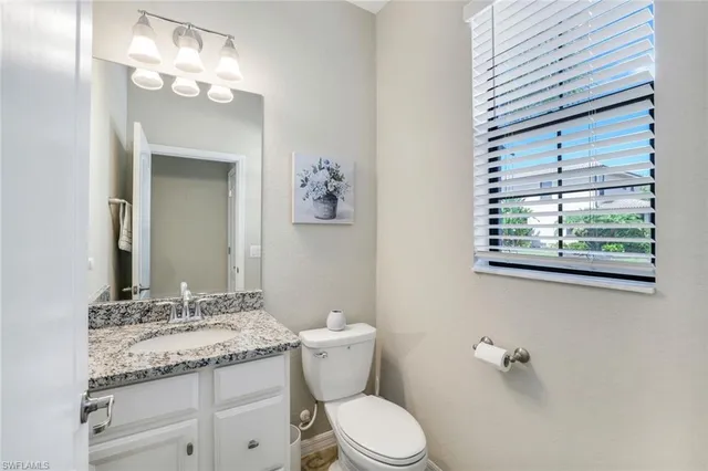 $3,500 | 1141 Antaras Court North, Unit 25, Naples, FL 34113