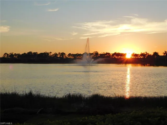 $3,500 | 1141 Antaras Court North, Unit 25, Naples, FL 34113