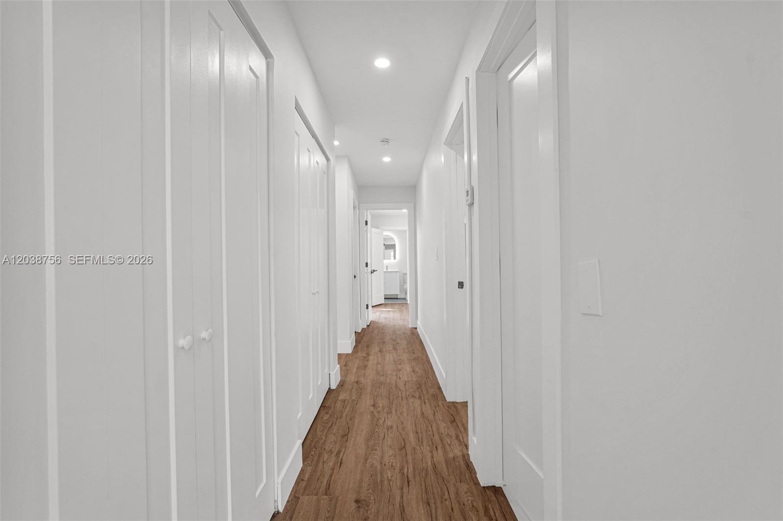 8201 Southwest 42nd Street Miami, FL 33155 - Photo 20 of 71