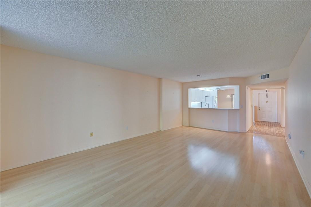 9599 Weldon Circle, Unit A101 Fort Lauderdale, FL 33321 - Photo 11 of 28 Photo 11