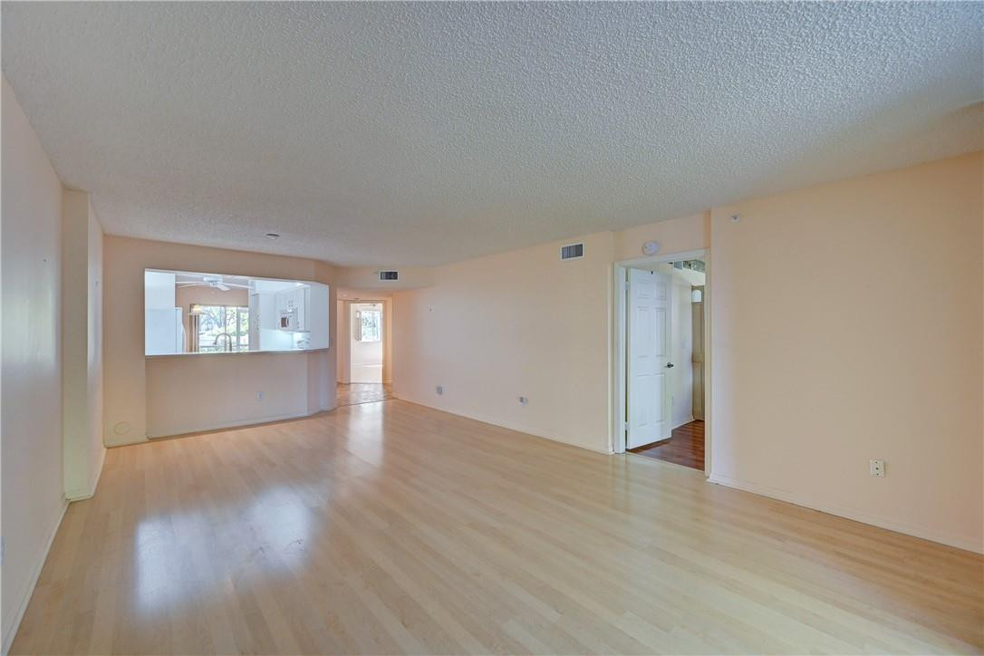 9599 Weldon Circle, Unit A101 Fort Lauderdale, FL 33321 - Photo 12 of 28 Photo 12