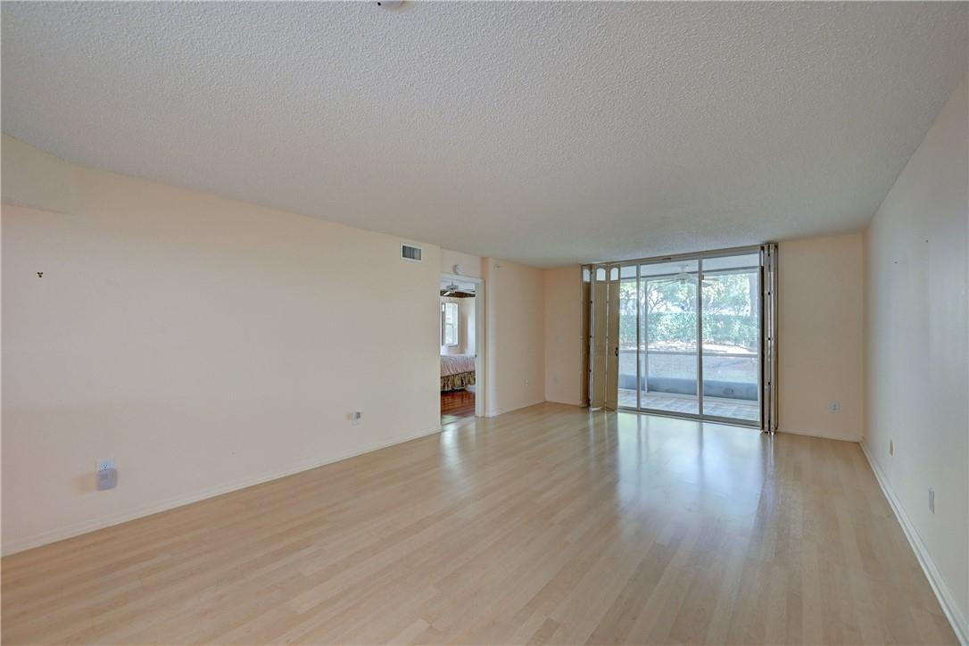 9599 Weldon Circle, Unit A101 Fort Lauderdale, FL 33321 - Photo 13 of 28 Photo 13