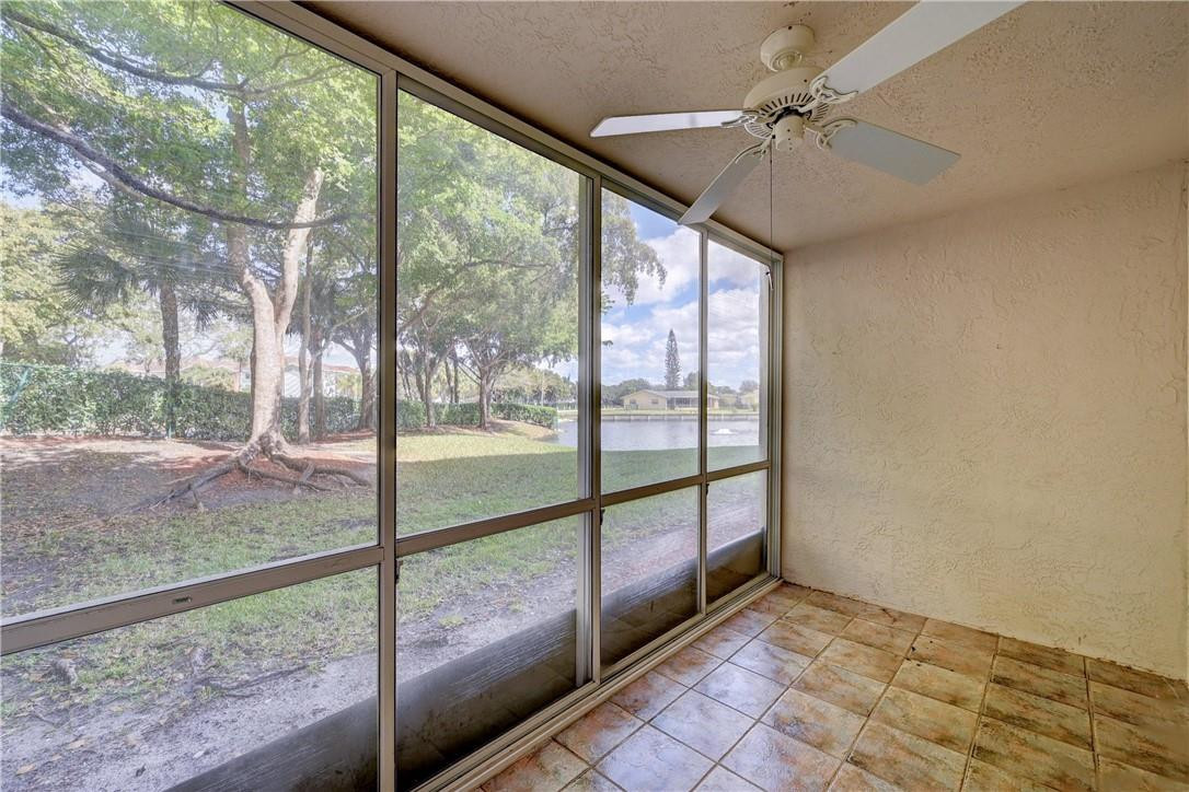 9599 Weldon Circle, Unit A101 Fort Lauderdale, FL 33321 - Photo 15 of 28 Photo 15