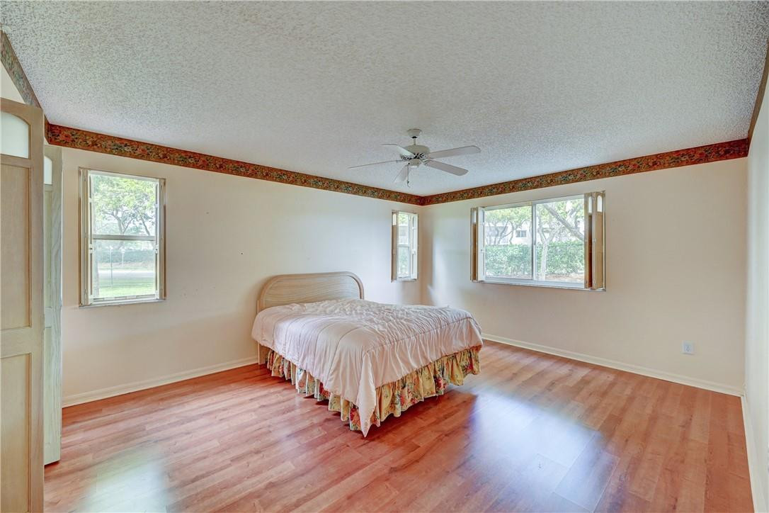 9599 Weldon Circle, Unit A101 Fort Lauderdale, FL 33321 - Photo 18 of 28 Photo 18