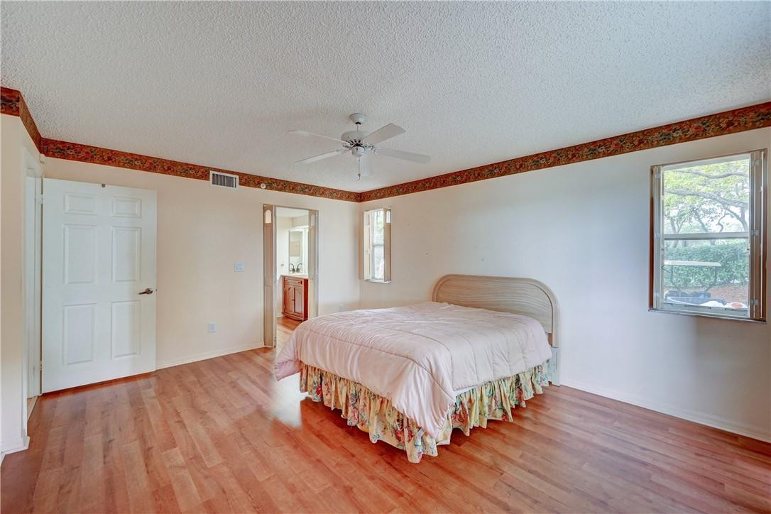 9599 Weldon Circle, Unit A101 Fort Lauderdale, FL 33321 - Photo 20 of 28 Photo 20