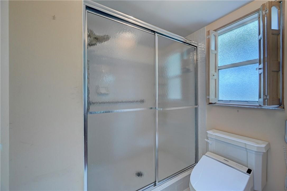 9599 Weldon Circle, Unit A101 Fort Lauderdale, FL 33321 - Photo 24 of 28 Photo 24