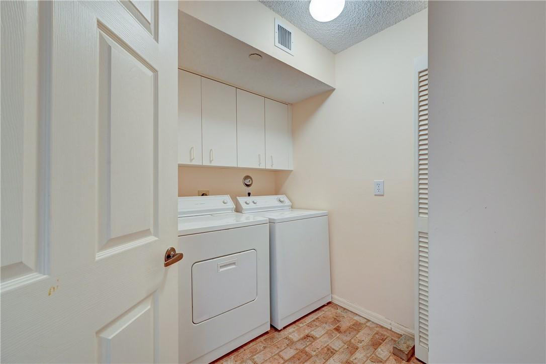 9599 Weldon Circle, Unit A101 Fort Lauderdale, FL 33321 - Photo 26 of 28 Photo 26