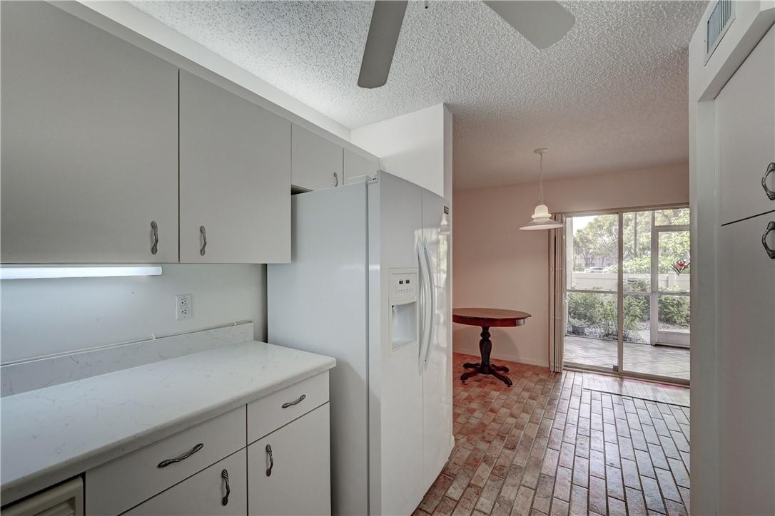 9599 Weldon Circle, Unit A101 Fort Lauderdale, FL 33321 - Photo 6 of 28 Photo 6