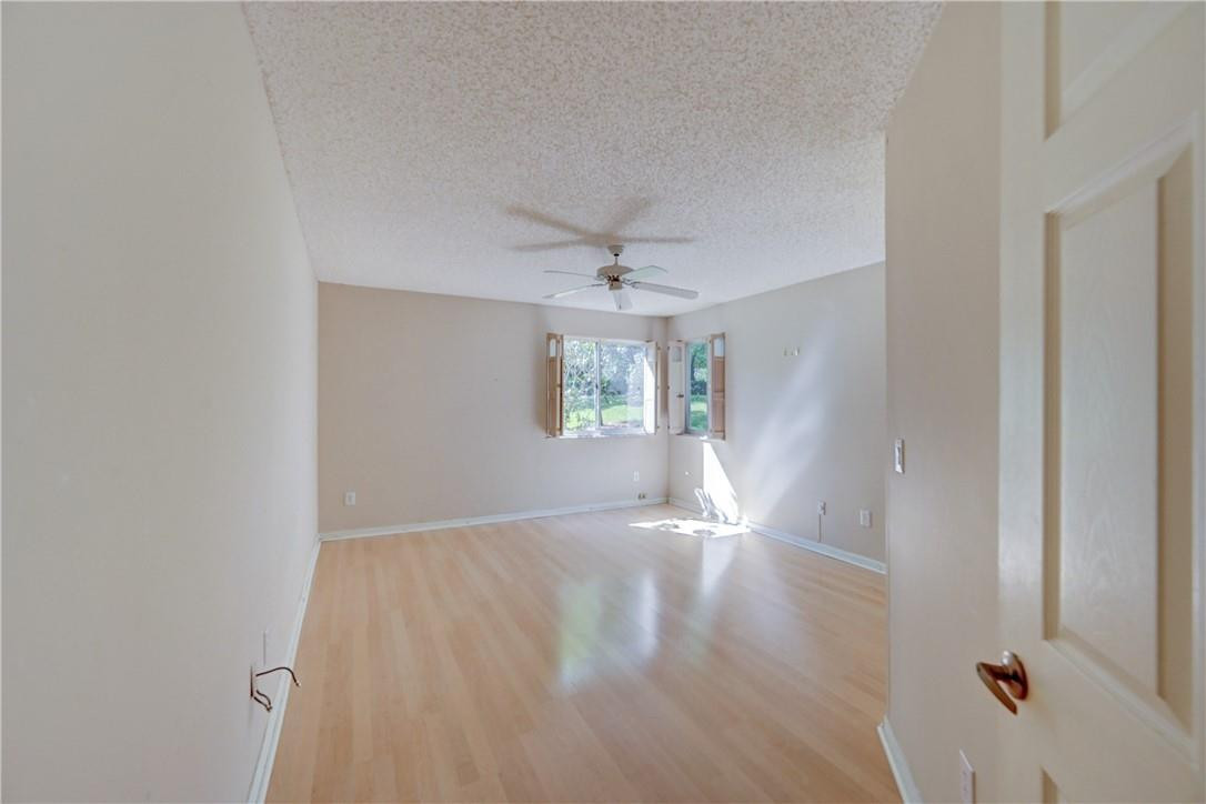 9599 Weldon Circle, Unit A101 Fort Lauderdale, FL 33321 - Photo 7 of 28 Photo 7