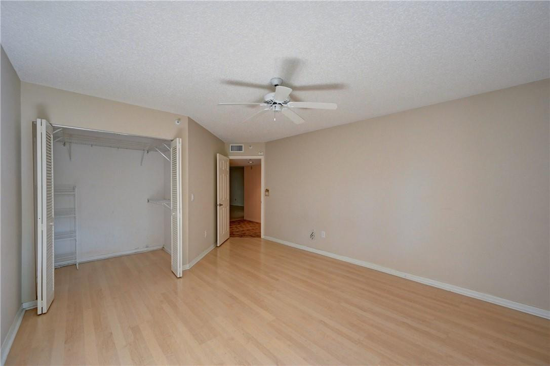 9599 Weldon Circle, Unit A101 Fort Lauderdale, FL 33321 - Photo 8 of 28 Photo 8