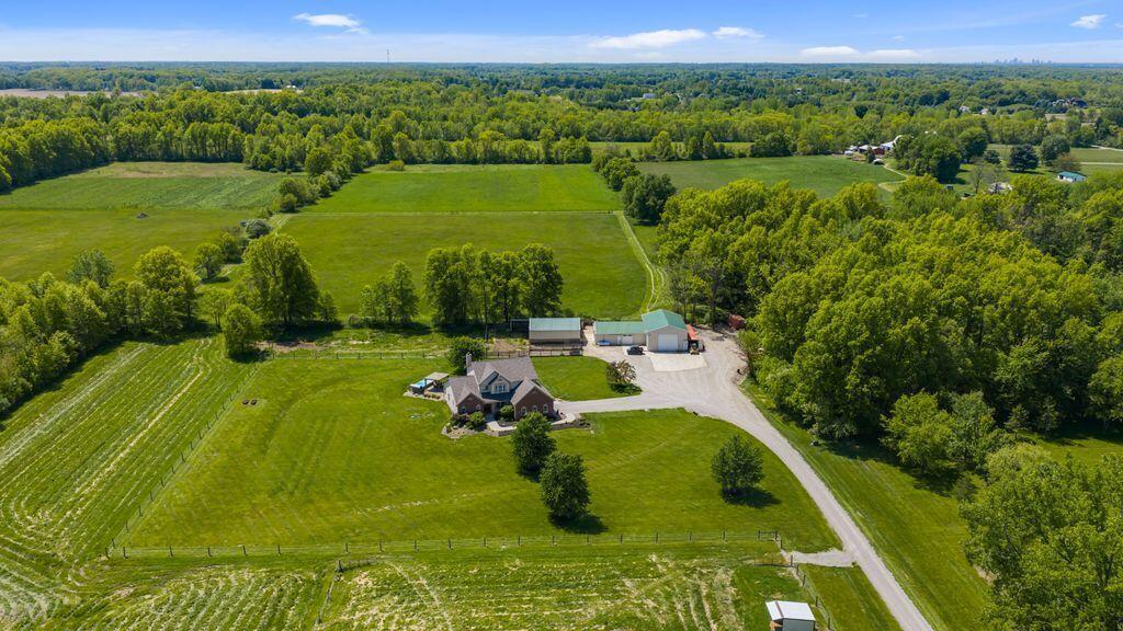 12858 Woodtown Road Galena, OH 43021 - Photo 78 of 82