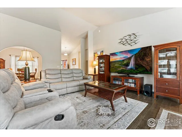 $675,000 | 7304 West 18th Street Road, Greeley, CO 80634