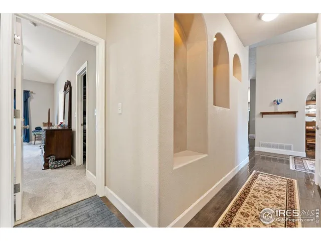 $675,000 | 7304 West 18th Street Road, Greeley, CO 80634