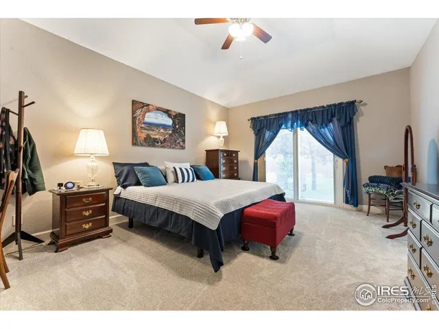 $675,000 | 7304 West 18th Street Road, Greeley, CO 80634