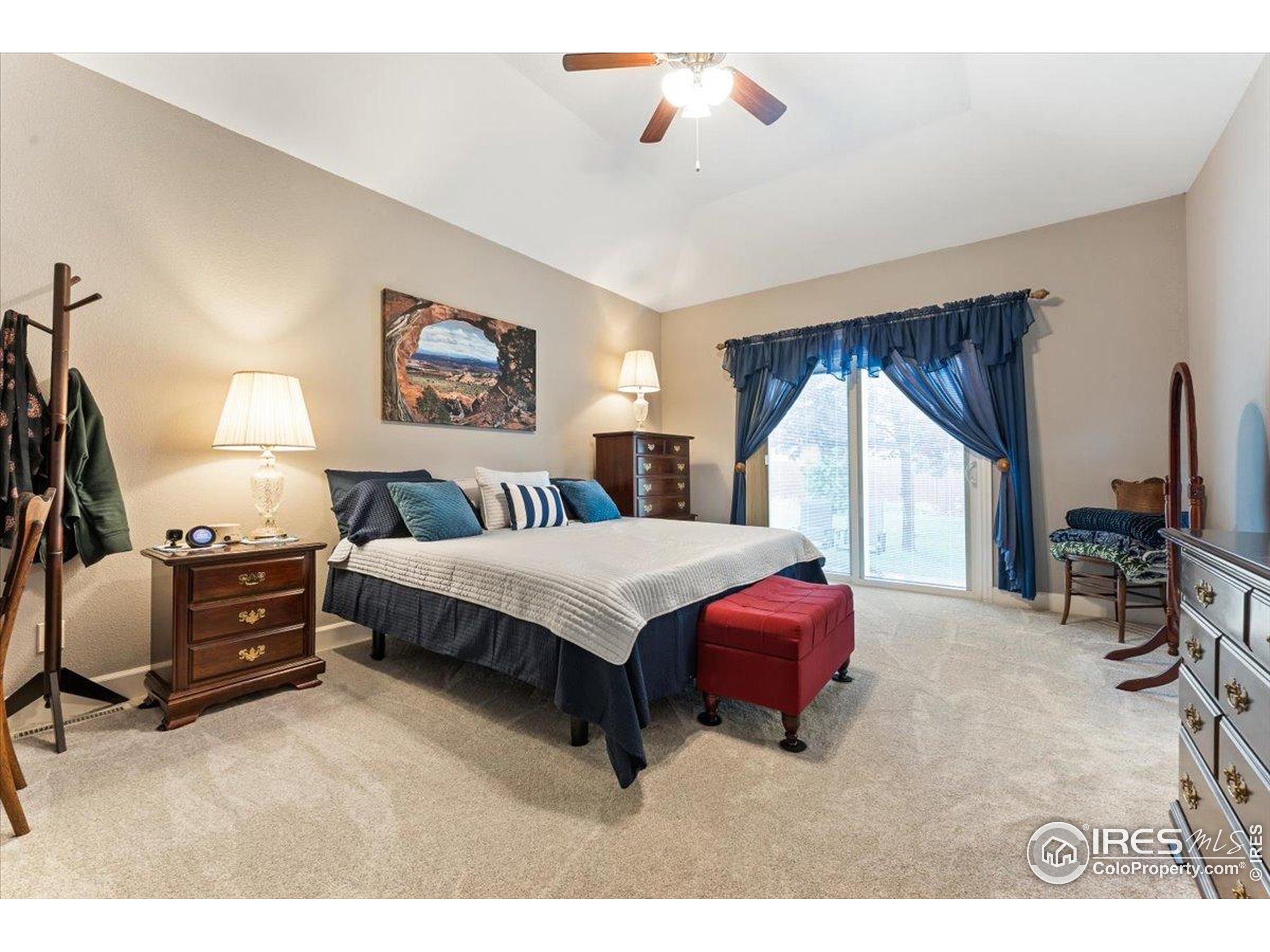 7304 West 18th Street Road Greeley, CO 80634 - Photo 12 of 37