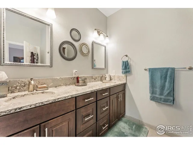 $675,000 | 7304 West 18th Street Road, Greeley, CO 80634