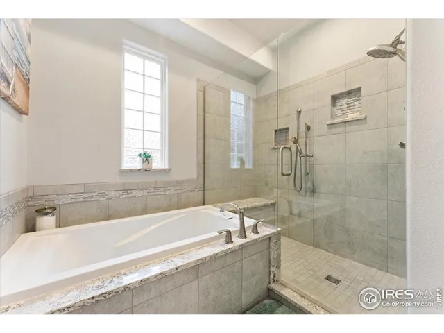 $675,000 | 7304 West 18th Street Road, Greeley, CO 80634