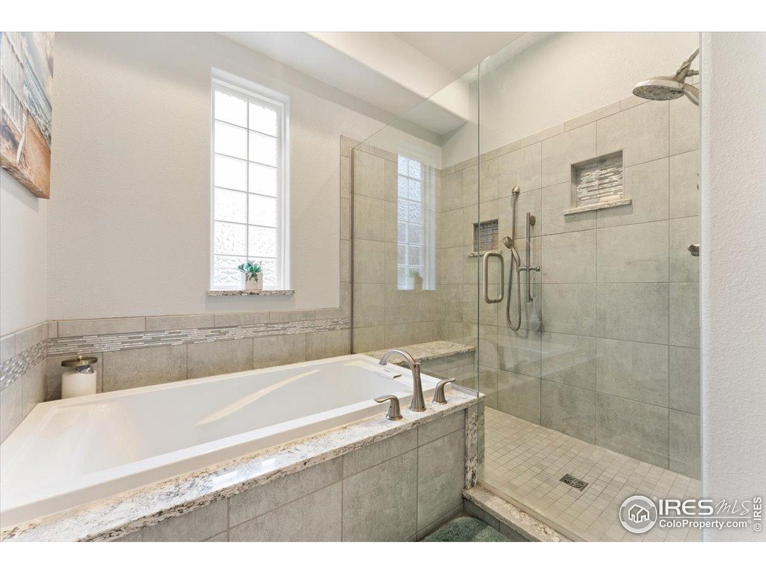 7304 West 18th Street Road Greeley, CO 80634 - Photo 14 of 37