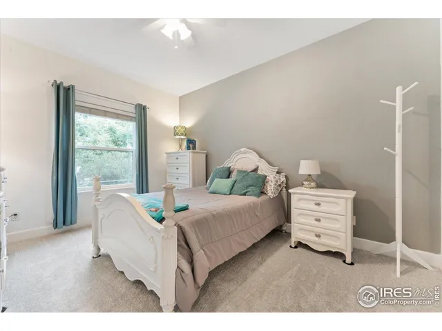 $675,000 | 7304 West 18th Street Road, Greeley, CO 80634