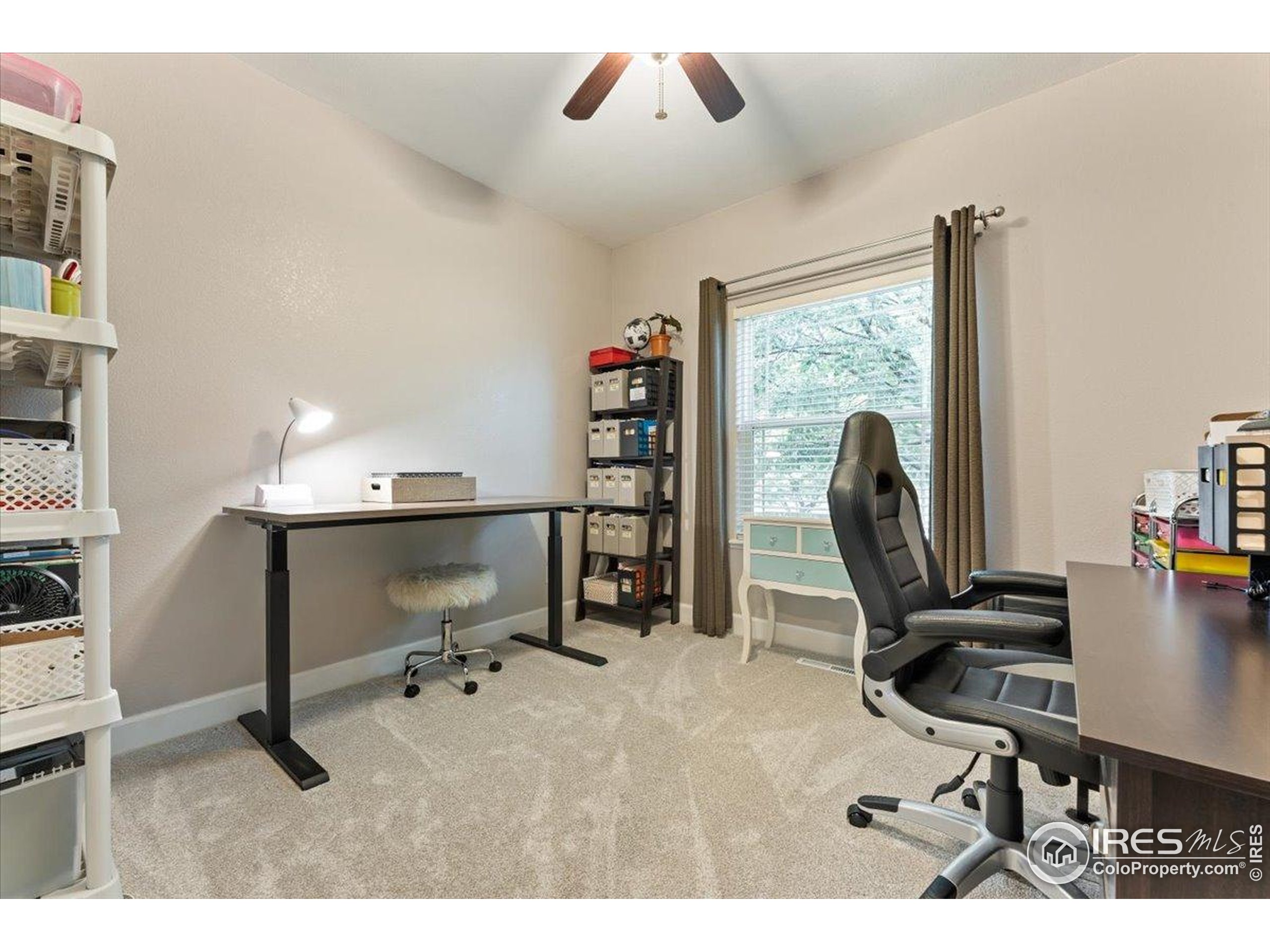 7304 West 18th Street Road Greeley, CO 80634 - Photo 17 of 37