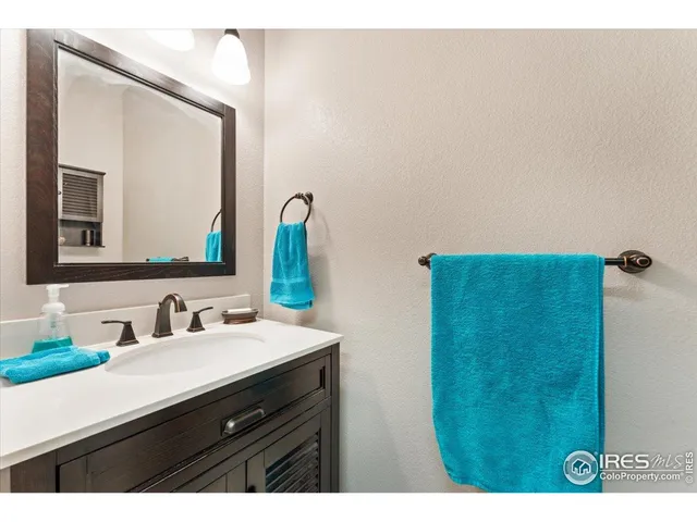 $675,000 | 7304 West 18th Street Road, Greeley, CO 80634