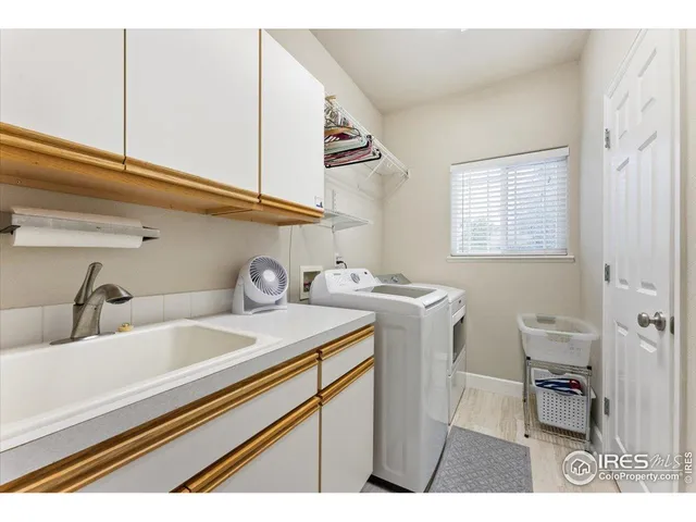 $675,000 | 7304 West 18th Street Road, Greeley, CO 80634