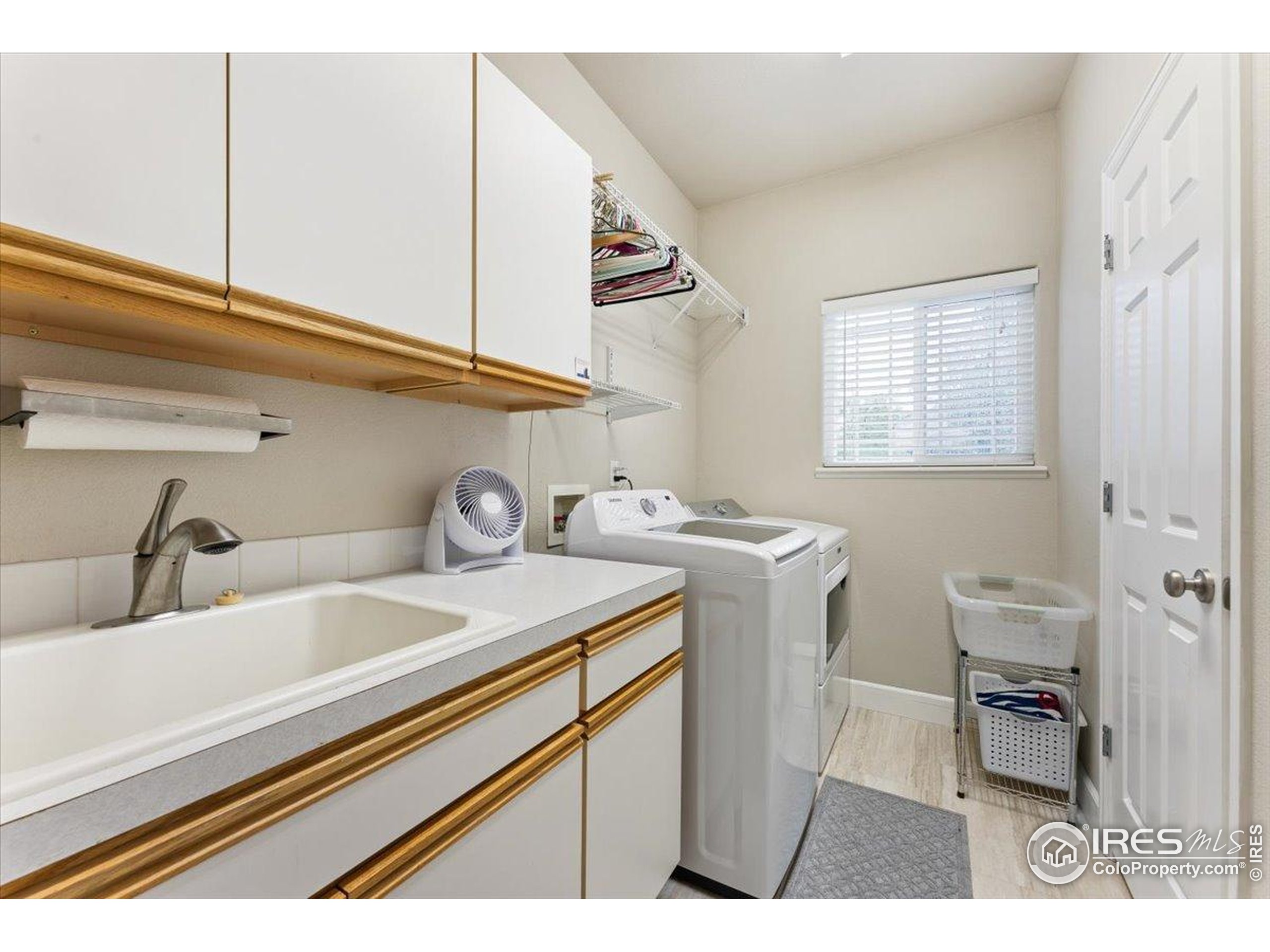 7304 West 18th Street Road Greeley, CO 80634 - Photo 19 of 37