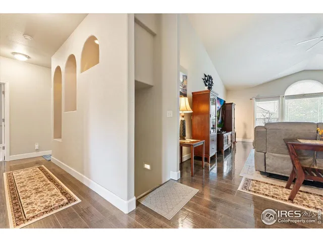 $675,000 | 7304 West 18th Street Road, Greeley, CO 80634