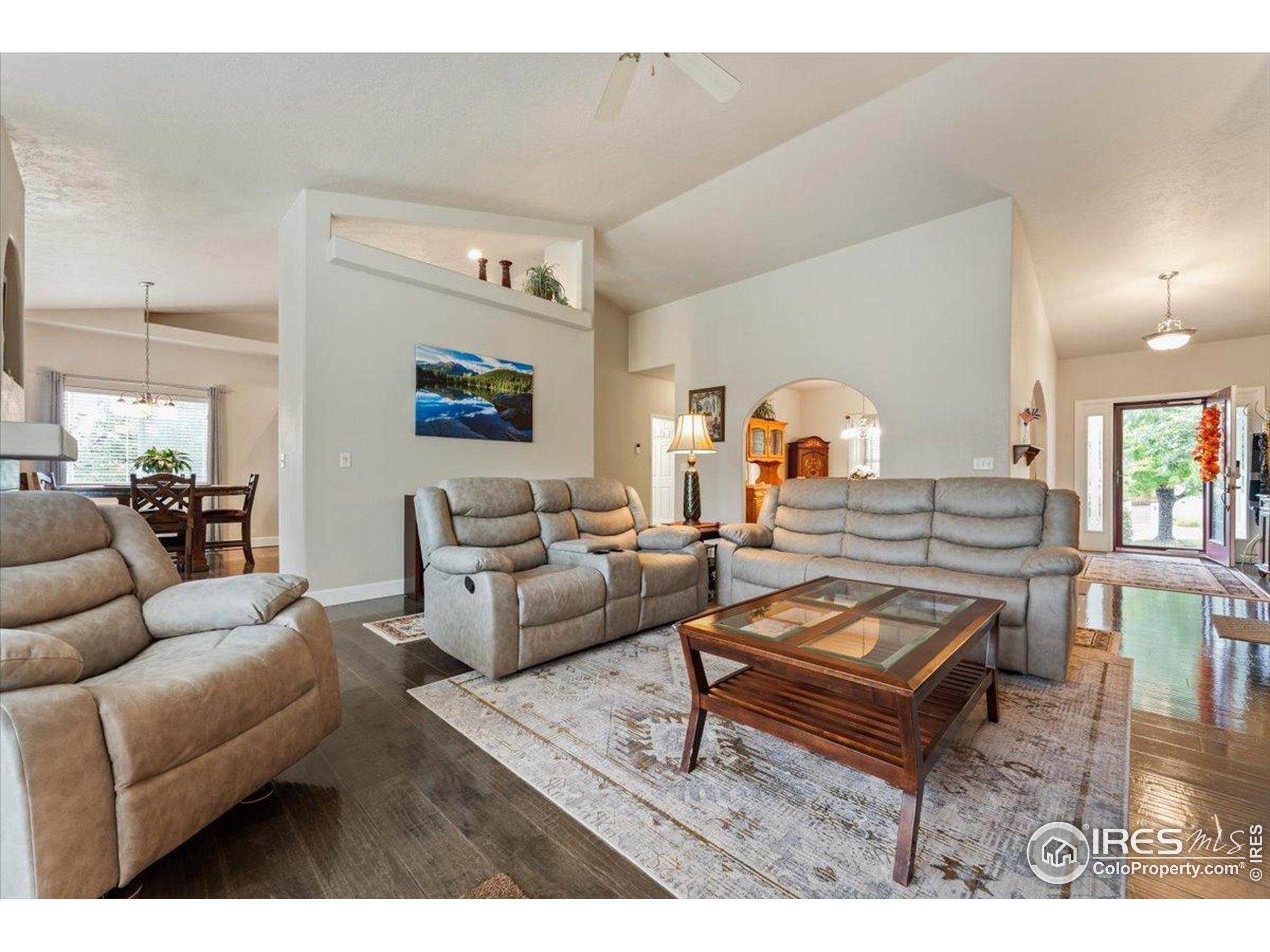 7304 West 18th Street Road Greeley, CO 80634 - Photo 2 of 37