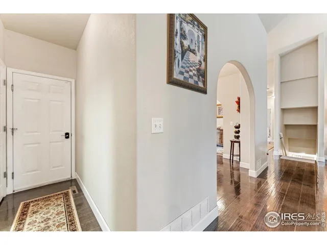 $675,000 | 7304 West 18th Street Road, Greeley, CO 80634