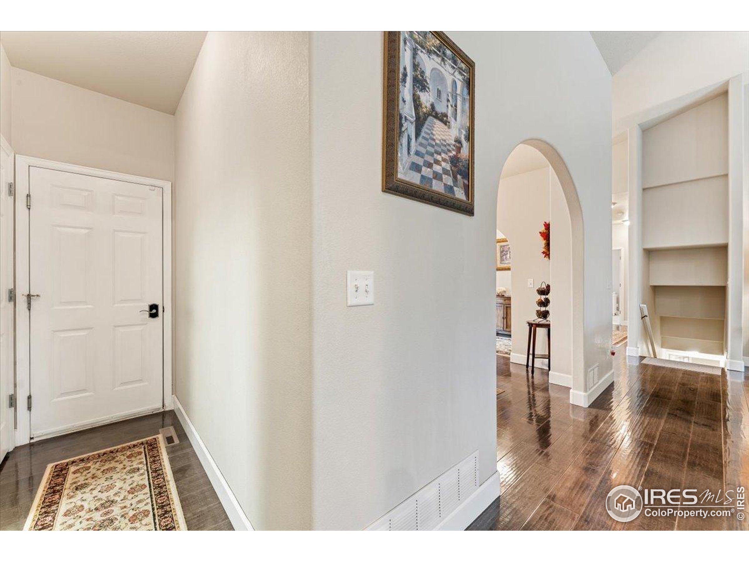 7304 West 18th Street Road Greeley, CO 80634 - Photo 21 of 37