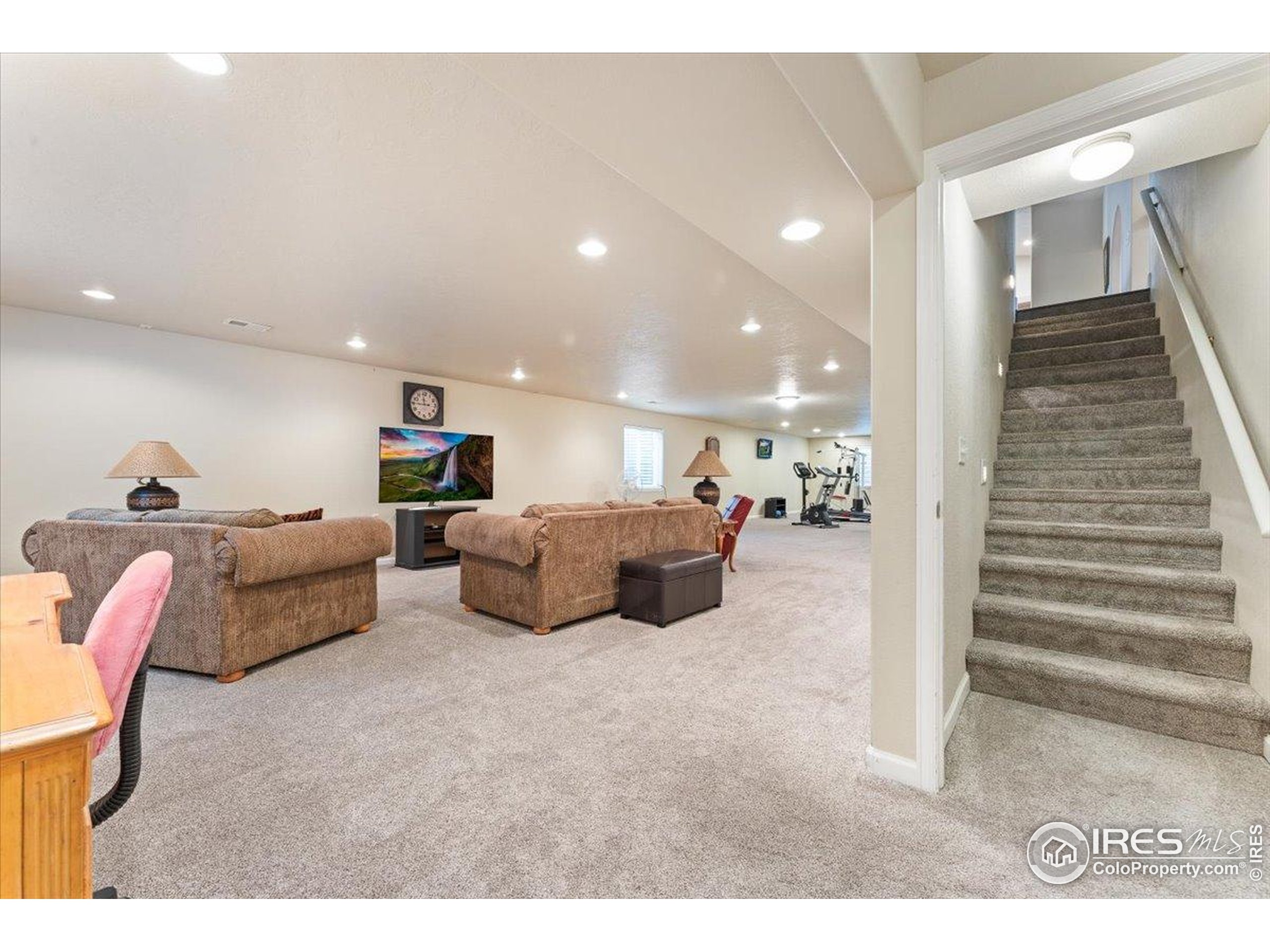 7304 West 18th Street Road Greeley, CO 80634 - Photo 22 of 37