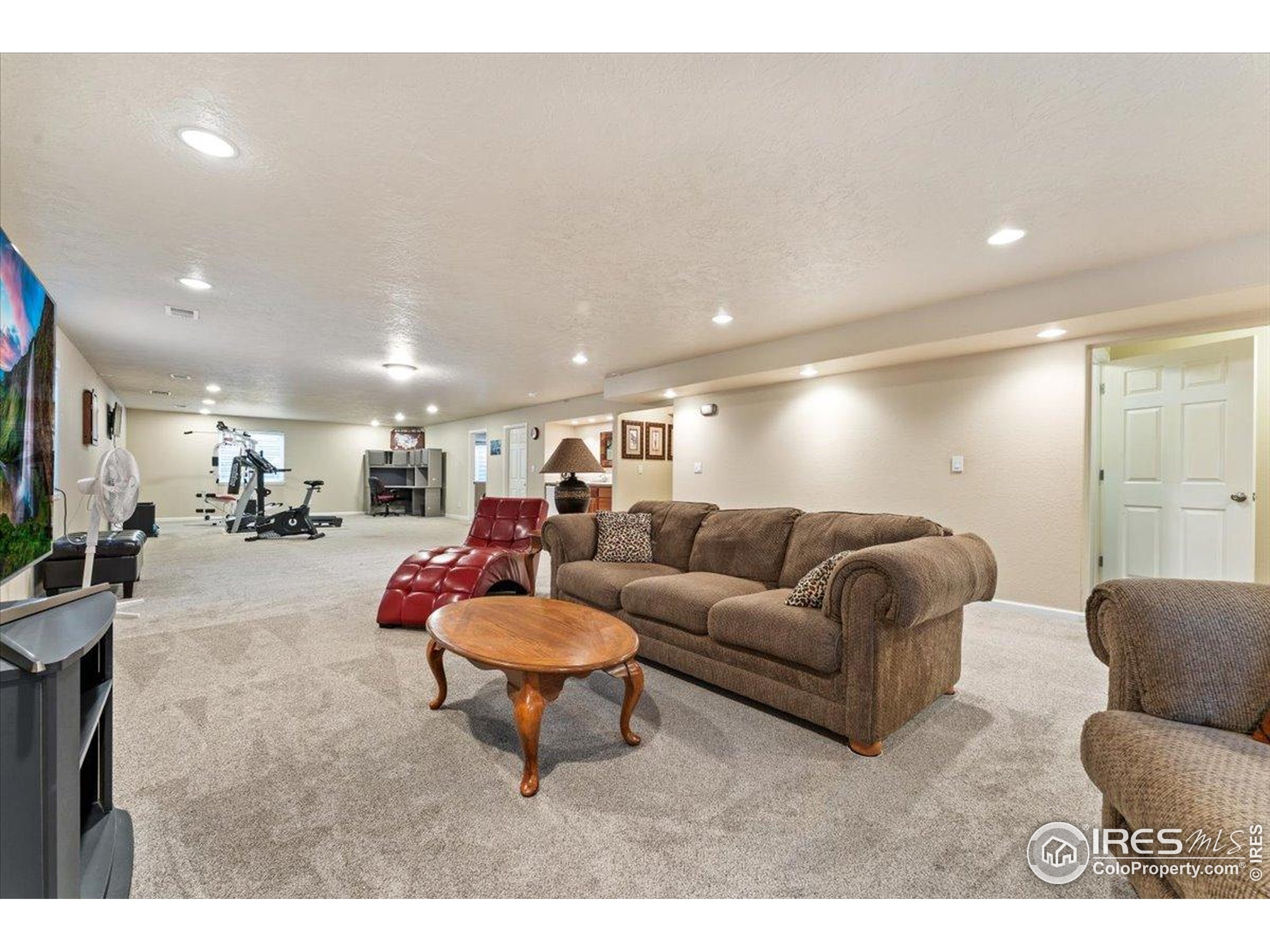 7304 West 18th Street Road Greeley, CO 80634 - Photo 23 of 37