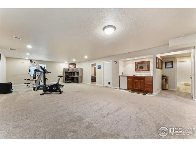 $675,000 | 7304 West 18th Street Road, Greeley, CO 80634