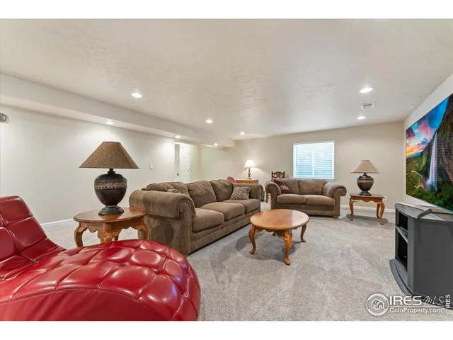 $675,000 | 7304 West 18th Street Road, Greeley, CO 80634